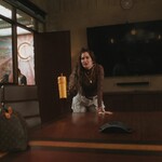 Filename=01549.jpg
Filesize=273KiB
Dimensions=1920x1080
Date added=Apr 23, 2025 01549.jpg