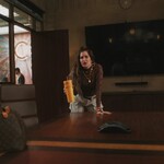 Filename=01550.jpg
Filesize=264KiB
Dimensions=1920x1080
Date added=Apr 23, 2025 01550.jpg