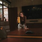 Filename=01551.jpg
Filesize=279KiB
Dimensions=1920x1080
Date added=Apr 23, 2025 01551.jpg