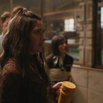 Filename=01612.jpg
Filesize=302KiB
Dimensions=1920x1080
Date added=Apr 23, 2025 01612.jpg