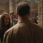 Filename=01615.jpg
Filesize=287KiB
Dimensions=1920x1080
Date added=Apr 23, 2025 01615.jpg