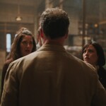 Filename=01616.jpg
Filesize=293KiB
Dimensions=1920x1080
Date added=Apr 23, 2025 01616.jpg