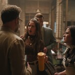 Filename=01618.jpg
Filesize=300KiB
Dimensions=1920x1080
Date added=Apr 23, 2025 01618.jpg