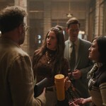 Filename=01619.jpg
Filesize=308KiB
Dimensions=1920x1080
Date added=Apr 23, 2025 01619.jpg