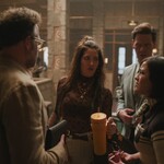 Filename=01620.jpg
Filesize=301KiB
Dimensions=1920x1080
Date added=Apr 23, 2025 01620.jpg