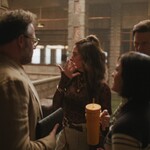 Filename=01621.jpg
Filesize=282KiB
Dimensions=1920x1080
Date added=Apr 23, 2025 01621.jpg