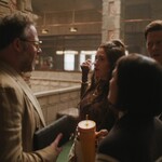 Filename=01622.jpg
Filesize=290KiB
Dimensions=1920x1080
Date added=Apr 23, 2025 01622.jpg