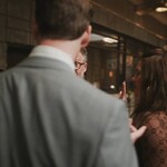 Filename=01632.jpg
Filesize=291KiB
Dimensions=1920x1080
Date added=Apr 23, 2025 01632.jpg