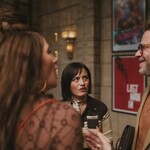 Filename=01642.jpg
Filesize=327KiB
Dimensions=1920x1080
Date added=Apr 23, 2025 01642.jpg