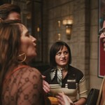 Filename=01643.jpg
Filesize=330KiB
Dimensions=1920x1080
Date added=Apr 23, 2025 01643.jpg