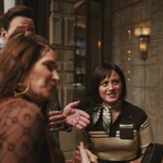 Filename=01644.jpg
Filesize=326KiB
Dimensions=1920x1080
Date added=Apr 23, 2025 01644.jpg