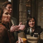 Filename=01645.jpg
Filesize=316KiB
Dimensions=1920x1080
Date added=Apr 23, 2025 01645.jpg