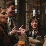 Filename=01646.jpg
Filesize=309KiB
Dimensions=1920x1080
Date added=Apr 23, 2025 01646.jpg