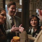 Filename=01647.jpg
Filesize=318KiB
Dimensions=1920x1080
Date added=Apr 23, 2025 01647.jpg