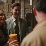 Filename=01648.jpg
Filesize=289KiB
Dimensions=1920x1080
Date added=Apr 23, 2025 01648.jpg