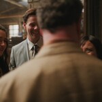 Filename=01649.jpg
Filesize=290KiB
Dimensions=1920x1080
Date added=Apr 23, 2025 01649.jpg