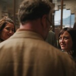 Filename=01650.jpg
Filesize=287KiB
Dimensions=1920x1080
Date added=Apr 23, 2025 01650.jpg