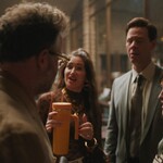 Filename=01653.jpg
Filesize=300KiB
Dimensions=1920x1080
Date added=Apr 23, 2025 01653.jpg