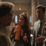 Filename=01654.jpg
Filesize=297KiB
Dimensions=1920x1080
Date added=Apr 23, 2025 01654.jpg