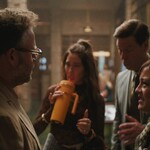 Filename=01655.jpg
Filesize=278KiB
Dimensions=1920x1080
Date added=Apr 23, 2025 01655.jpg