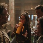 Filename=01656.jpg
Filesize=283KiB
Dimensions=1920x1080
Date added=Apr 23, 2025 01656.jpg