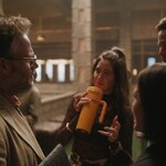 Filename=01657.jpg
Filesize=274KiB
Dimensions=1920x1080
Date added=Apr 23, 2025 01657.jpg