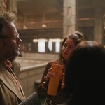 Filename=01658.jpg
Filesize=277KiB
Dimensions=1920x1080
Date added=Apr 23, 2025 01658.jpg