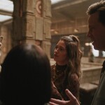 Filename=01661.jpg
Filesize=272KiB
Dimensions=1920x1080
Date added=Apr 23, 2025 01661.jpg