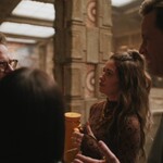 Filename=01662.jpg
Filesize=271KiB
Dimensions=1920x1080
Date added=Apr 23, 2025 01662.jpg