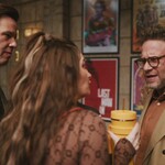 Filename=01677.jpg
Filesize=345KiB
Dimensions=1920x1080
Date added=Apr 23, 2025 01677.jpg