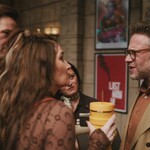 Filename=01678.jpg
Filesize=344KiB
Dimensions=1920x1080
Date added=Apr 23, 2025 01678.jpg