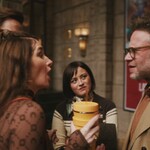 Filename=01679.jpg
Filesize=332KiB
Dimensions=1920x1080
Date added=Apr 23, 2025 01679.jpg