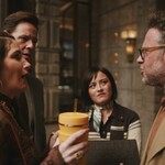 Filename=01680.jpg
Filesize=328KiB
Dimensions=1920x1080
Date added=Apr 23, 2025 01680.jpg