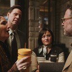 Filename=01681.jpg
Filesize=314KiB
Dimensions=1920x1080
Date added=Apr 23, 2025 01681.jpg