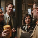 Filename=01682.jpg
Filesize=316KiB
Dimensions=1920x1080
Date added=Apr 23, 2025 01682.jpg