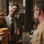 Filename=01683.jpg
Filesize=305KiB
Dimensions=1920x1080
Date added=Apr 23, 2025 01683.jpg