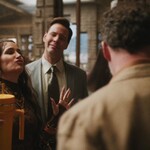 Filename=01684.jpg
Filesize=305KiB
Dimensions=1920x1080
Date added=Apr 23, 2025 01684.jpg