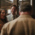 Filename=01685.jpg
Filesize=297KiB
Dimensions=1920x1080
Date added=Apr 23, 2025 01685.jpg