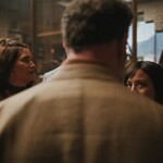 Filename=01686.jpg
Filesize=274KiB
Dimensions=1920x1080
Date added=Apr 23, 2025 01686.jpg