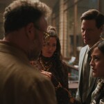 Filename=01690.jpg
Filesize=283KiB
Dimensions=1920x1080
Date added=Apr 23, 2025 01690.jpg