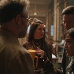 Filename=01691.jpg
Filesize=271KiB
Dimensions=1920x1080
Date added=Apr 23, 2025 01691.jpg