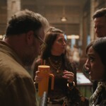 Filename=01692.jpg
Filesize=275KiB
Dimensions=1920x1080
Date added=Apr 23, 2025 01692.jpg