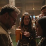 Filename=01693.jpg
Filesize=269KiB
Dimensions=1920x1080
Date added=Apr 23, 2025 01693.jpg