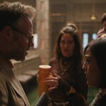 Filename=01694.jpg
Filesize=273KiB
Dimensions=1920x1080
Date added=Apr 23, 2025 01694.jpg