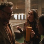 Filename=01698.jpg
Filesize=249KiB
Dimensions=1920x1080
Date added=Apr 23, 2025 01698.jpg