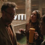 Filename=01699.jpg
Filesize=263KiB
Dimensions=1920x1080
Date added=Apr 23, 2025 01699.jpg