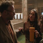 Filename=01700.jpg
Filesize=266KiB
Dimensions=1920x1080
Date added=Apr 23, 2025 01700.jpg