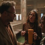 Filename=01701.jpg
Filesize=259KiB
Dimensions=1920x1080
Date added=Apr 23, 2025 01701.jpg