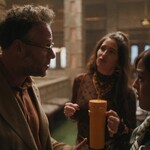 Filename=01702.jpg
Filesize=265KiB
Dimensions=1920x1080
Date added=Apr 23, 2025 01702.jpg