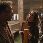 Filename=01703.jpg
Filesize=267KiB
Dimensions=1920x1080
Date added=Apr 23, 2025 01703.jpg